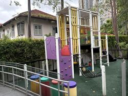 Boulevard Vue (D10), Condominium #547763151